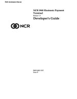 5945 developers.pdf